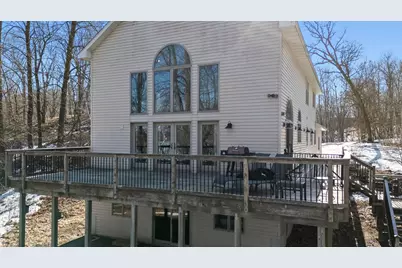 847 207th Street, Dresser, WI 54009 - Photo 1