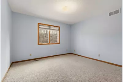 847 207th Street, Dresser, WI 54009 - Photo 19