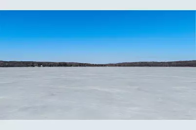 847 207th Street, Dresser, WI 54009 - Photo 27