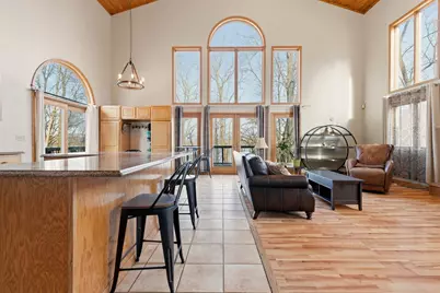 847 207th Street, Dresser, WI 54009 - Photo 7