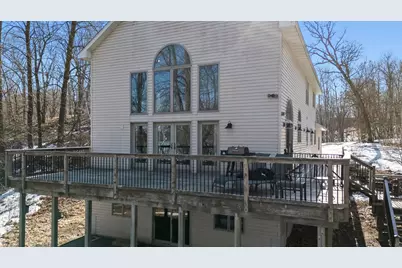 847 207th Street, Dresser, WI 54009 - Photo 1