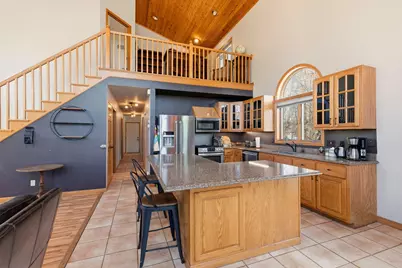 847 207th Street, Dresser, WI 54009 - Photo 9