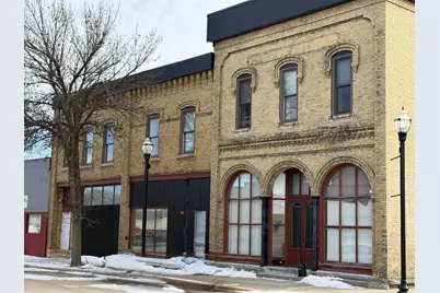 539 Pacific Avenue SW #Group Home, Willmar, MN 56201 - Photo 33