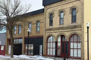 539 Pacific Ave SW, Willmar, MN 56201 - Photo 33