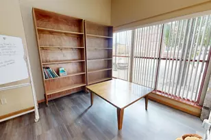 539 Pacific Ave SW, Willmar, MN 56201 - Photo 13