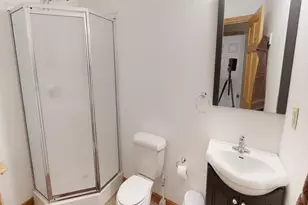 539 Pacific Ave SW, Willmar, MN 56201 - Photo 19