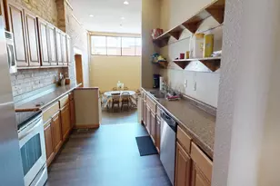 539 Pacific Ave SW, Willmar, MN 56201 - Photo 11