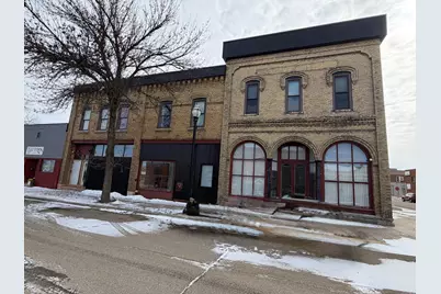 539 Pacific Avenue SW #Group Home, Willmar, MN 56201 - Photo 31