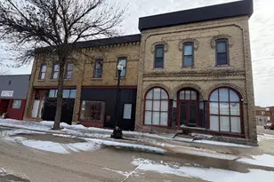 539 Pacific Ave SW, Willmar, MN 56201 - Photo 31