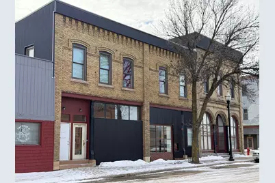 539 Pacific Avenue SW #Group Home, Willmar, MN 56201 - Photo 35