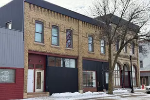 539 Pacific Ave SW, Willmar, MN 56201 - Photo 35