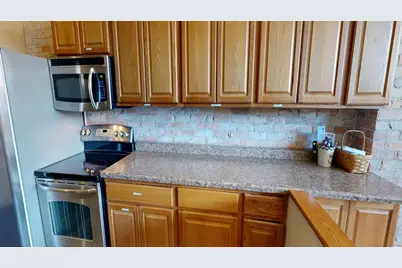 539 Pacific Avenue SW #Group Home, Willmar, MN 56201 - Photo 7