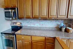 539 Pacific Ave SW, Willmar, MN 56201 - Photo 7