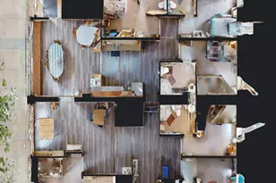 539 Pacific Ave SW, Willmar, MN 56201 - Photo 29