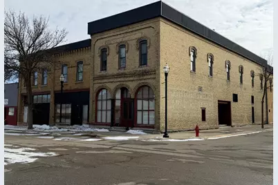 539 Pacific Avenue SW #Group Home, Willmar, MN 56201 - Photo 1