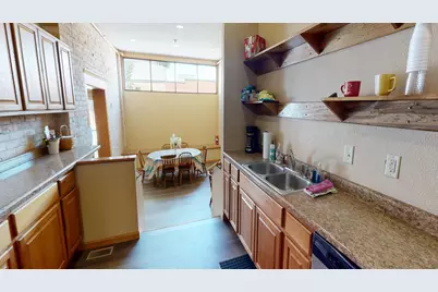 539 Pacific Avenue SW #Group Home, Willmar, MN 56201 - Photo 9