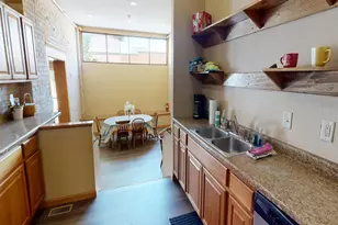 539 Pacific Ave SW, Willmar, MN 56201 - Photo 9