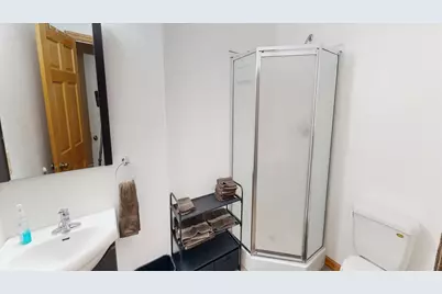 539 Pacific Avenue SW #Group Home, Willmar, MN 56201 - Photo 23