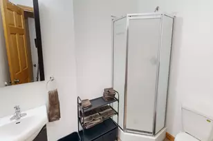 539 Pacific Ave SW, Willmar, MN 56201 - Photo 23