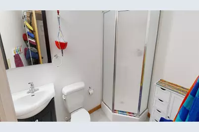 539 Pacific Avenue SW #Group Home, Willmar, MN 56201 - Photo 21