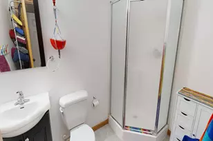 539 Pacific Ave SW, Willmar, MN 56201 - Photo 21