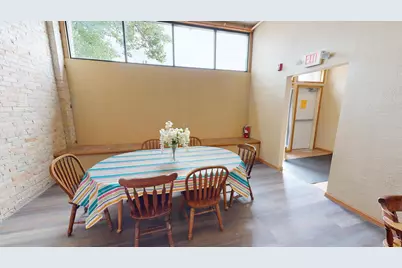539 Pacific Avenue SW #Group Home, Willmar, MN 56201 - Photo 5