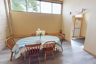 539 Pacific Ave SW, Willmar, MN 56201 - Photo 5