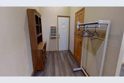 539 Pacific Avenue SW #Group Home, Willmar, MN 56201 - Photo 17