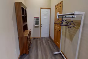 539 Pacific Ave SW, Willmar, MN 56201 - Photo 17