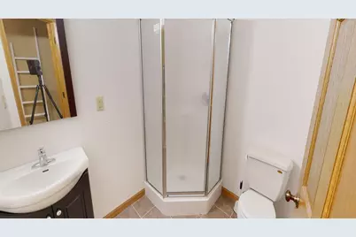 539 Pacific Avenue SW #Group Home, Willmar, MN 56201 - Photo 27