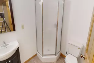 539 Pacific Ave SW, Willmar, MN 56201 - Photo 27