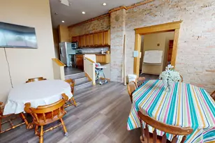 539 Pacific Ave SW, Willmar, MN 56201 - Photo 3