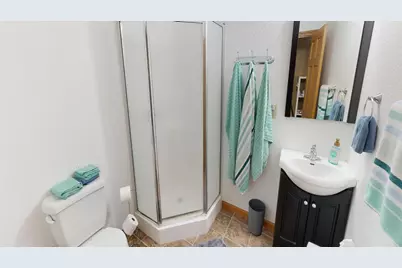 539 Pacific Avenue SW #Group Home, Willmar, MN 56201 - Photo 25