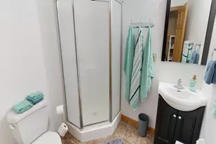 539 Pacific Ave SW, Willmar, MN 56201 - Photo 25