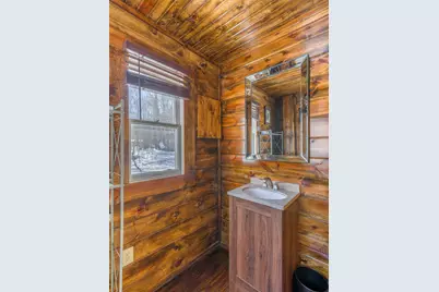 38618 State Highway 18, Aitkin, MN 56431 - Photo 11