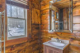 38618 State Hwy 18, Aitkin, MN 56431 - Photo 11