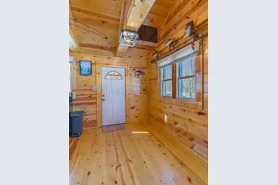 38618 State Highway 18, Aitkin, MN 56431 - Photo 15