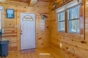 38618 State Hwy 18, Aitkin, MN 56431 - Photo 15