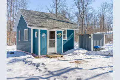 38618 State Highway 18, Aitkin, MN 56431 - Photo 1