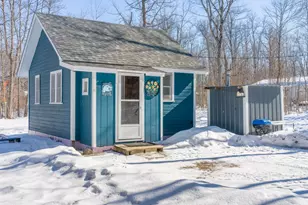 38618 State Hwy 18, Aitkin, MN 56431 - Photo 1