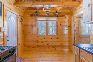 38618 State Hwy 18, Aitkin, MN 56431 - Photo 9