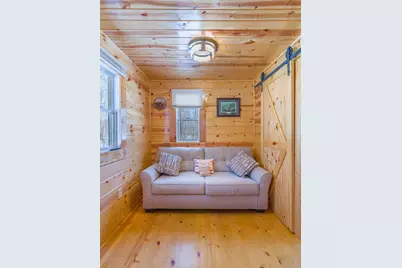 38618 State Highway 18, Aitkin, MN 56431 - Photo 9