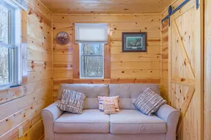 38618 State Hwy 18, Aitkin, MN 56431 - Photo 9