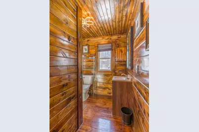 38618 State Highway 18, Aitkin, MN 56431 - Photo 13