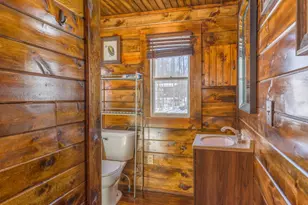 38618 State Hwy 18, Aitkin, MN 56431 - Photo 13