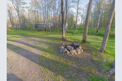 38618 State Highway 18, Aitkin, MN 56431 - Photo 23