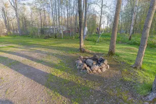 38618 State Hwy 18, Aitkin, MN 56431 - Photo 23