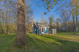 38618 State Hwy 18, Aitkin, MN 56431 - Photo 21