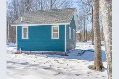 38618 State Highway 18, Aitkin, MN 56431 - Photo 3