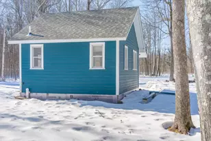 38618 State Hwy 18, Aitkin, MN 56431 - Photo 3